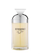 Iceberg Twice 01427482936