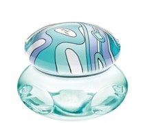 Emilio Pucci Vivara Variazioni Acqua 330 308248852