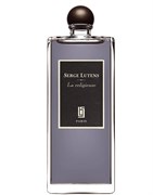 Serge Lutens La Religieuse 1360754284