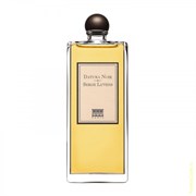 Serge Lutens Datura Noir 0560096075