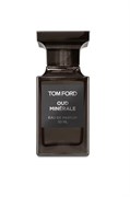 Tom Ford Oud Minerale 01654878306