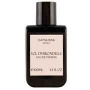 LM Parfums Vol d Hirondelle 410672719