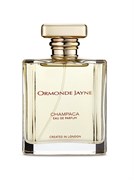 Ormonde Jayne Champaca 01244187854