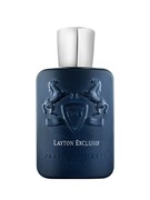 Parfums de Marly Layton Exclusif 0546826375