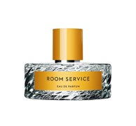 Vilhelm Parfumerie Room Service 132928209