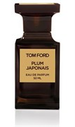 Tom Ford Plum Japonais 1703305087