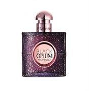 Yves Saint Laurent Black Opium Nuit Blanche 0868985518