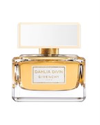 Givenchy Dahlia Divin 319114499