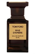 Tom Ford Rive d Ambre 0772771336