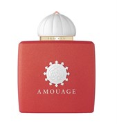 Amouage Bracken Woman 01347474472