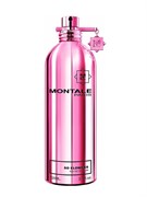 Montale So Flowers 02076497509