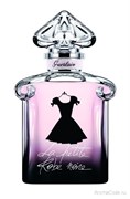 Guerlain La Petite Robe Noire eau de parfum 02050147976