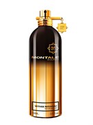 Montale Vetiver Patchouli 040167089