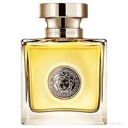 Versace Eau de Parfum 915395720