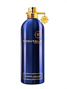 Montale Chypre Vanille 817408881