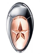 Thierry Mugler Angel Muse 01688752822