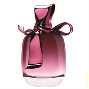 Nina Ricci "Ricci Ricci" 0623717183