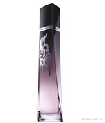 Givenchy Very Irresistible L`Intense 01073785085