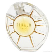 Feraud Paris 2016495087