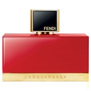 Fendi L`Acquarossa 0158135996