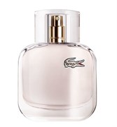 Lacoste Eau de Lacoste L.12.12 Pour Elle Elegant 01364183226