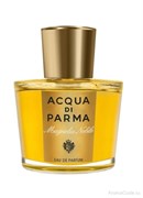 Acqua di Parma Magnolia Nobile 0255154041