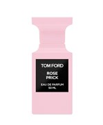 Tom Ford Rose Prick 055486881