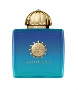 Amouage Figment Woman 896070944