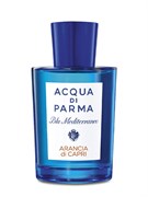 Acqua di Parma Blu Mediterraneo Arancia di Capri 1270937633