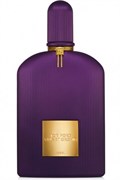 Tom Ford Velvet Orchid Lumiere 01896517200