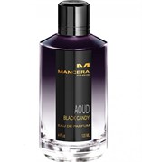 Mancera Aoud Black Candy 068403770