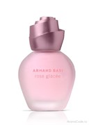 Armand Basi Rose Glacee 1487294996