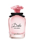 Dolce & Gabbana Dolce Garden 01427831771