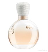 Lacoste Eau de Lacoste 1182272490