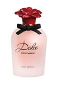 Dolce & Gabbana Dolce Rosa Excelsa 01286629454