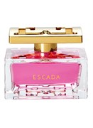 Escada Especially 792881851