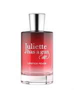 Juliette Has A Gun Lipstick Fever 2066050958