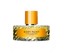 Vilhelm Parfumerie Body Paint 1740225937