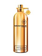 Montale Aoud Blossom 1074332845