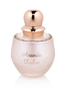 M.Micallef Ananda Dolce 725618079