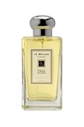 Jo Malone Vanilla & Anise 1405891471