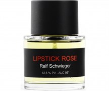 Frederic Malle Lipstick Rose 01772238296