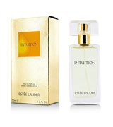 Estee Lauder Intuition 01863832470