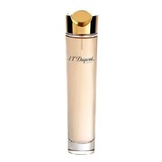 S.T. Dupont Pour Femme 304476605