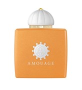 Amouage Beach Hut 68052395