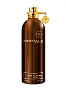 Montale Aoud Safran 0511684673