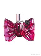 Viktor & Rolf BonBon 572768985