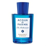 Acqua di Parma Blu Mediterreneo Mandorlo Di Sicilia 146417756