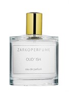 Zarkoperfume OUD`ISH 01963542509