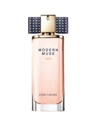 Estee Lauder Modern Muse Chic 0605753178